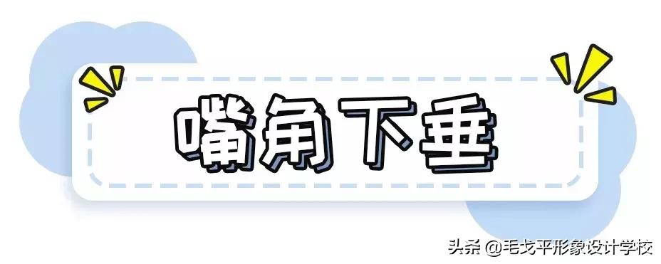 怎么画唇型口红才好看,买了口红不知道怎么涂