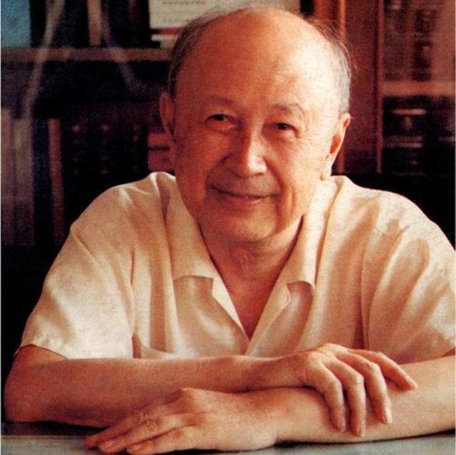 钱学森的待遇,钱学森的真实待遇