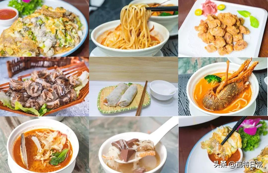 不看攻略的旅行,去厦门旅游一定要知道的36条