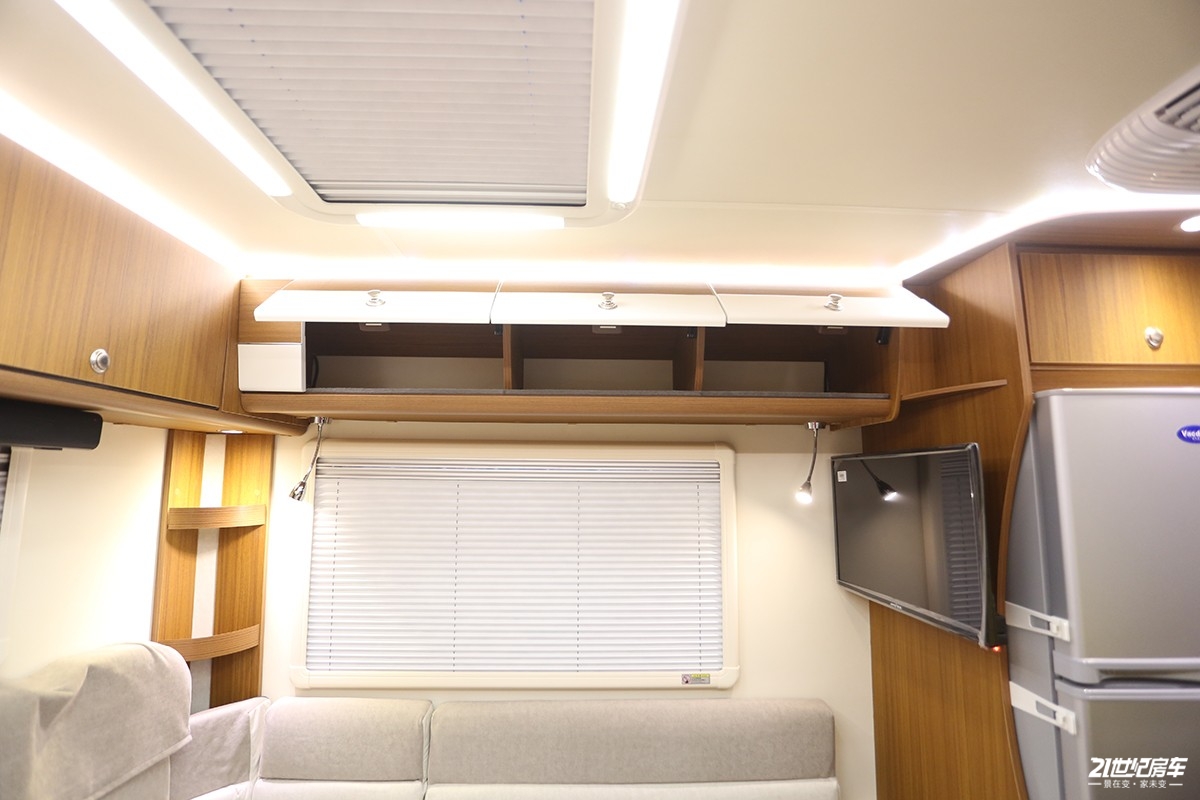 风骏c7房车用车感受,长城览众风骏c7a房车有牵引资质吗