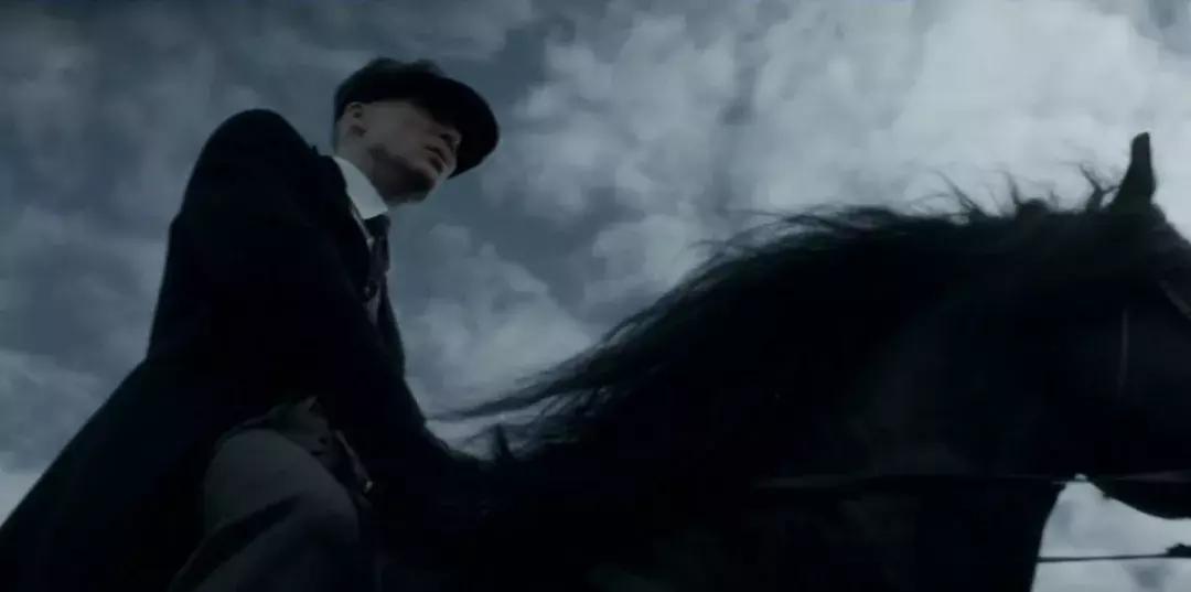 失眠多疑烦躁易怒是什么原因,更年期失眠心烦多疑吃什么药