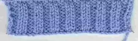 0-3个月宝宝毛线鞋编织图解,简单宝宝裙子毛线编织图解教程