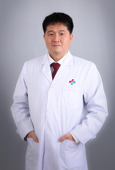 广州中医药大学研究生导师名单 (广州中医药大学博士生导师)