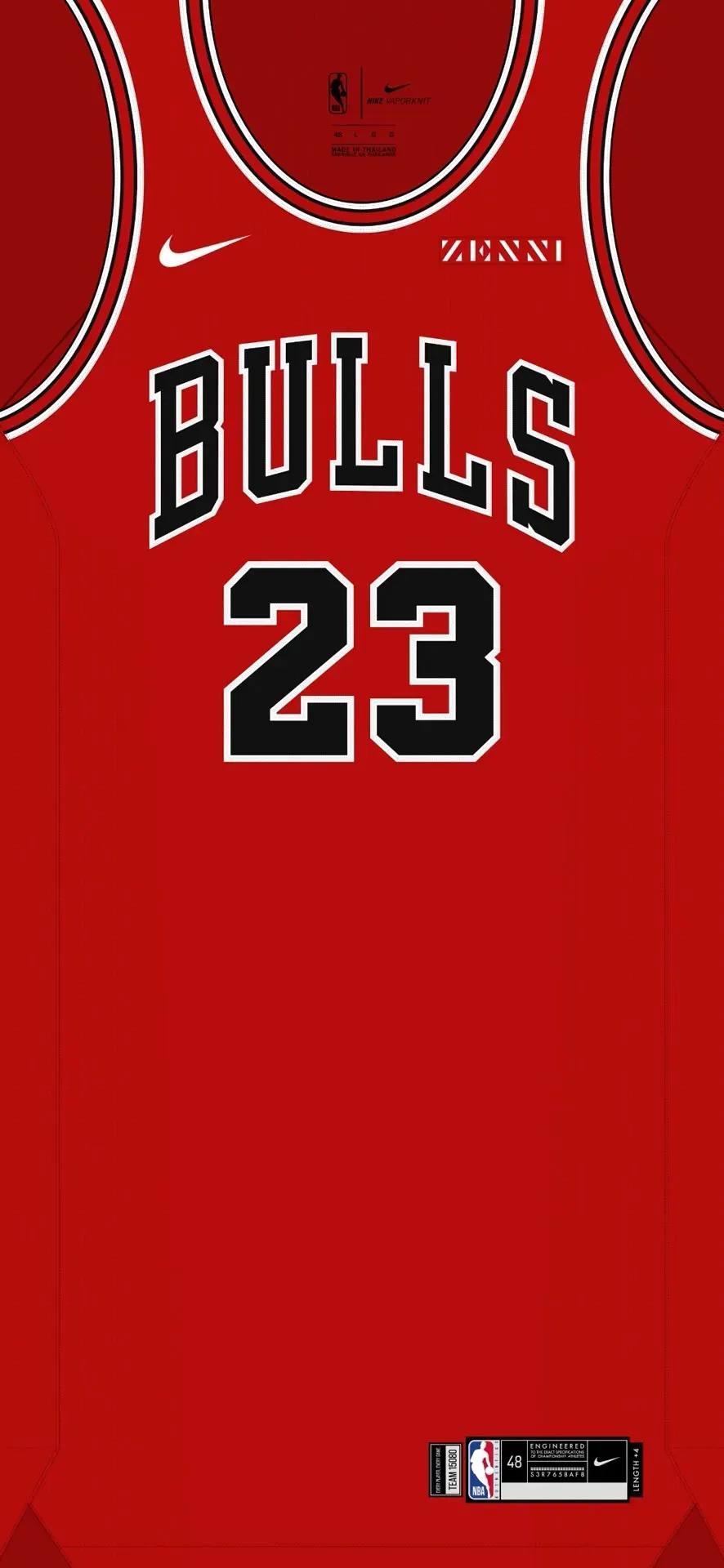 球衣超清壁纸,圆周率球衣版壁纸