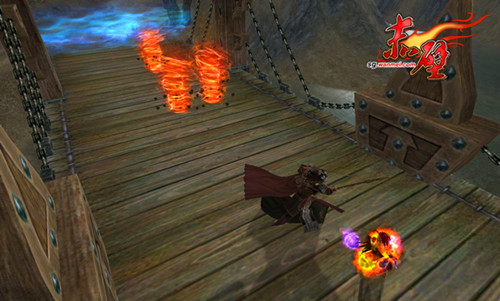 整编成团,再战天下!《赤壁》全新版本来了