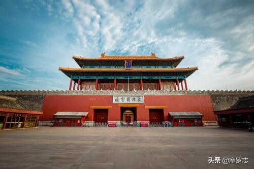 古人是如何使用夜壶的,中国历史上各个时代的夜壶形制