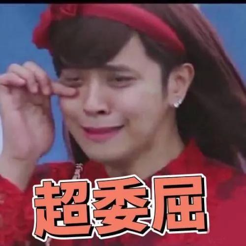 大学生校内卖水果,大学生在地摊上卖水果