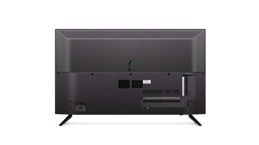 乐视电视超4x50pro参数,乐视超级电视3d版评测