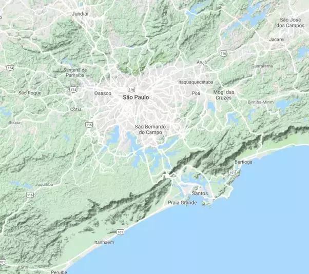 剑桥博士发震撼长文视频,剑桥博士发震撼长文的体会