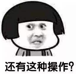 以案释法高回报是真的吗,以案释法怎么赚钱