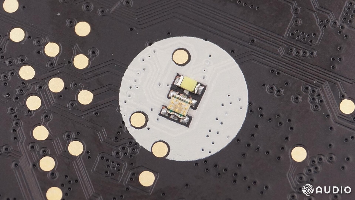 灏忛笩闊冲搷mini鎷嗚В,灏忛笩闊冲搷libratone鎷嗚В