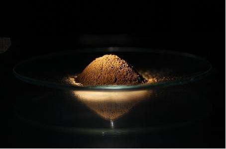 *土稀**概念股暴涨，科普一下*土稀**产业，*土稀**是什么？它有什么作用？