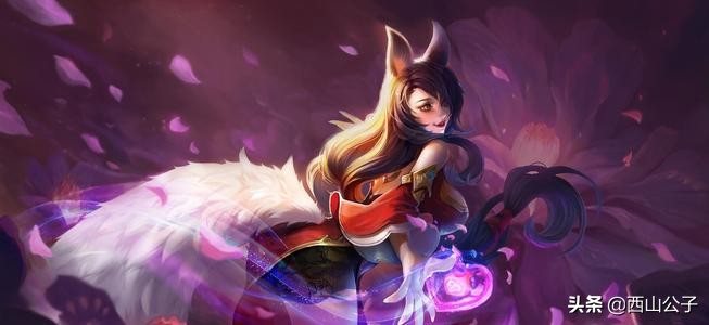 王者荣耀里比较容易上手的女英雄,王者荣耀里比较上手的女性英雄