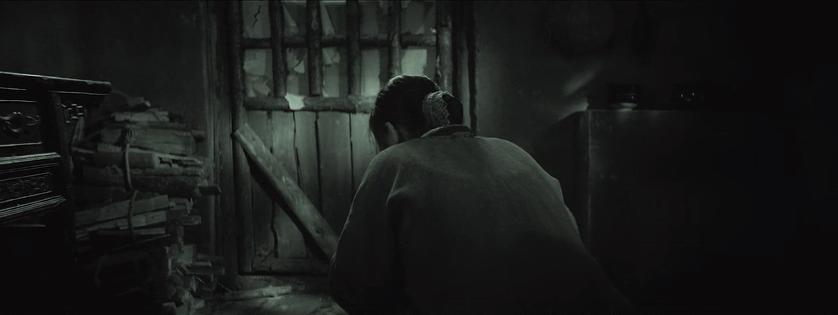 大兴安岭猎人传说在线观看完整版,大兴安岭猎人传说免费播放优酷