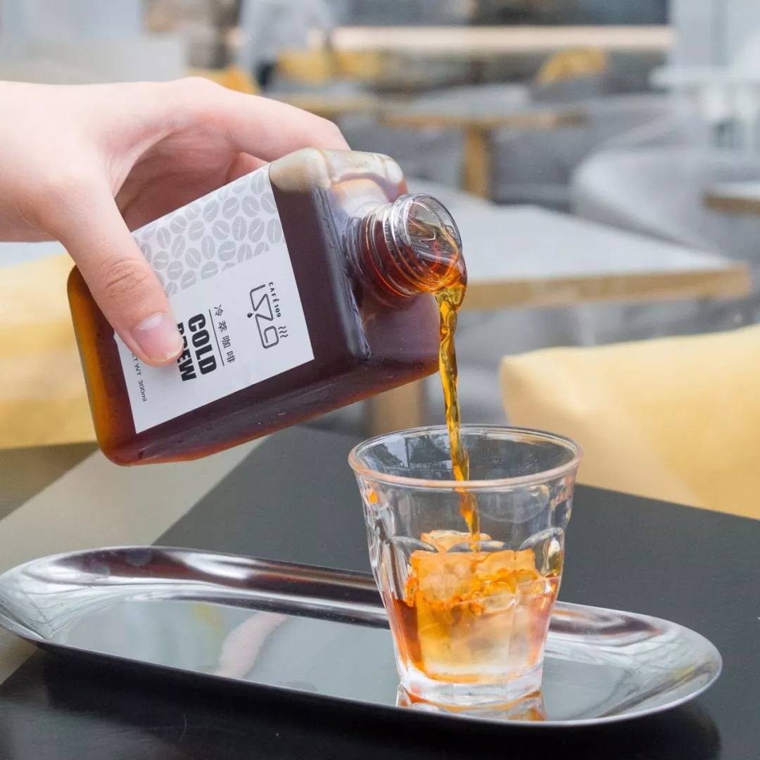 广州地铁14号线美食攻略,北京地铁13号线美食攻略