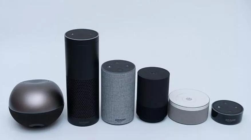 天猫精灵智能音箱有哪些特别功能,天猫精灵智能音箱最新发布