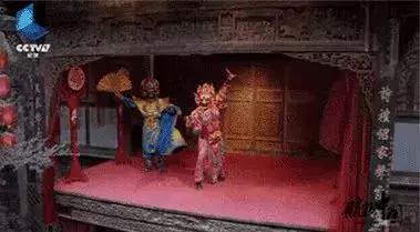 重庆至酉阳绿巨人动车何时开,兰州至陇西有绿巨人列车吗