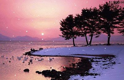 一个兼职宝妈成功逆袭,一位聪明妈妈做了8年免费保姆