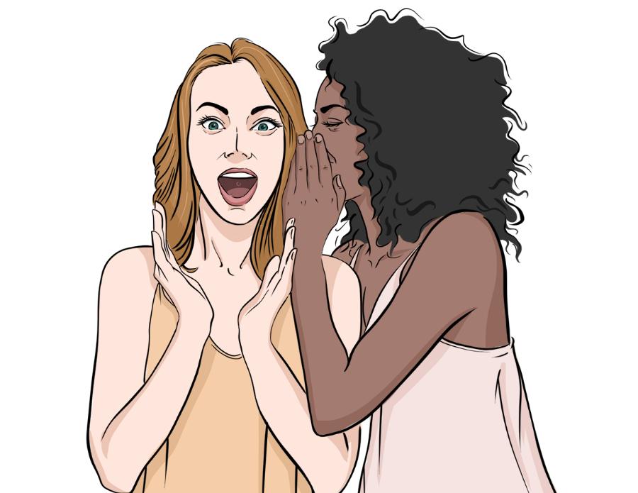 艾灸灸透是什么程度,灸法的真正原理