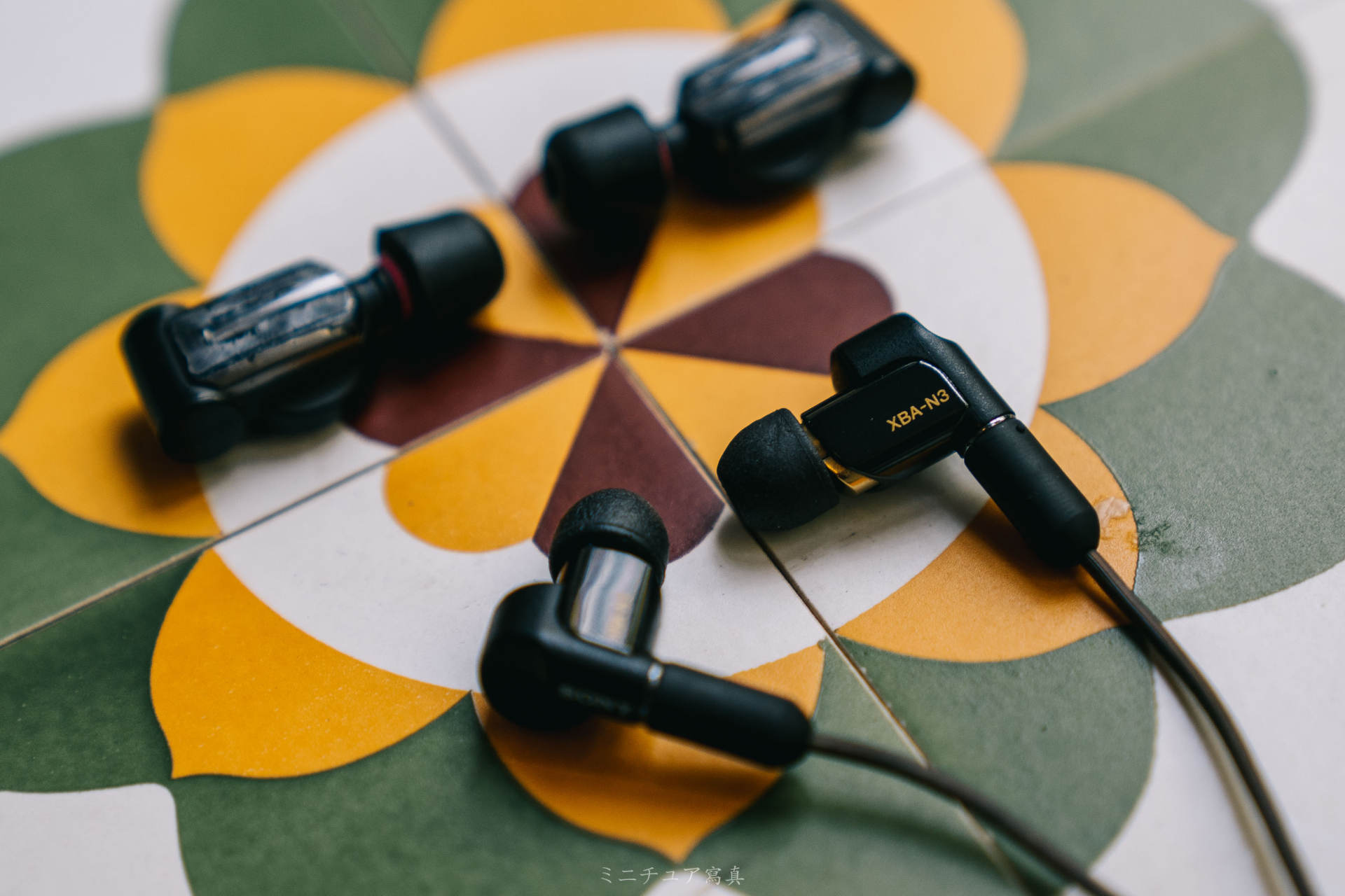 索尼nw-a105触屏没反应,索尼nw-a105屏幕