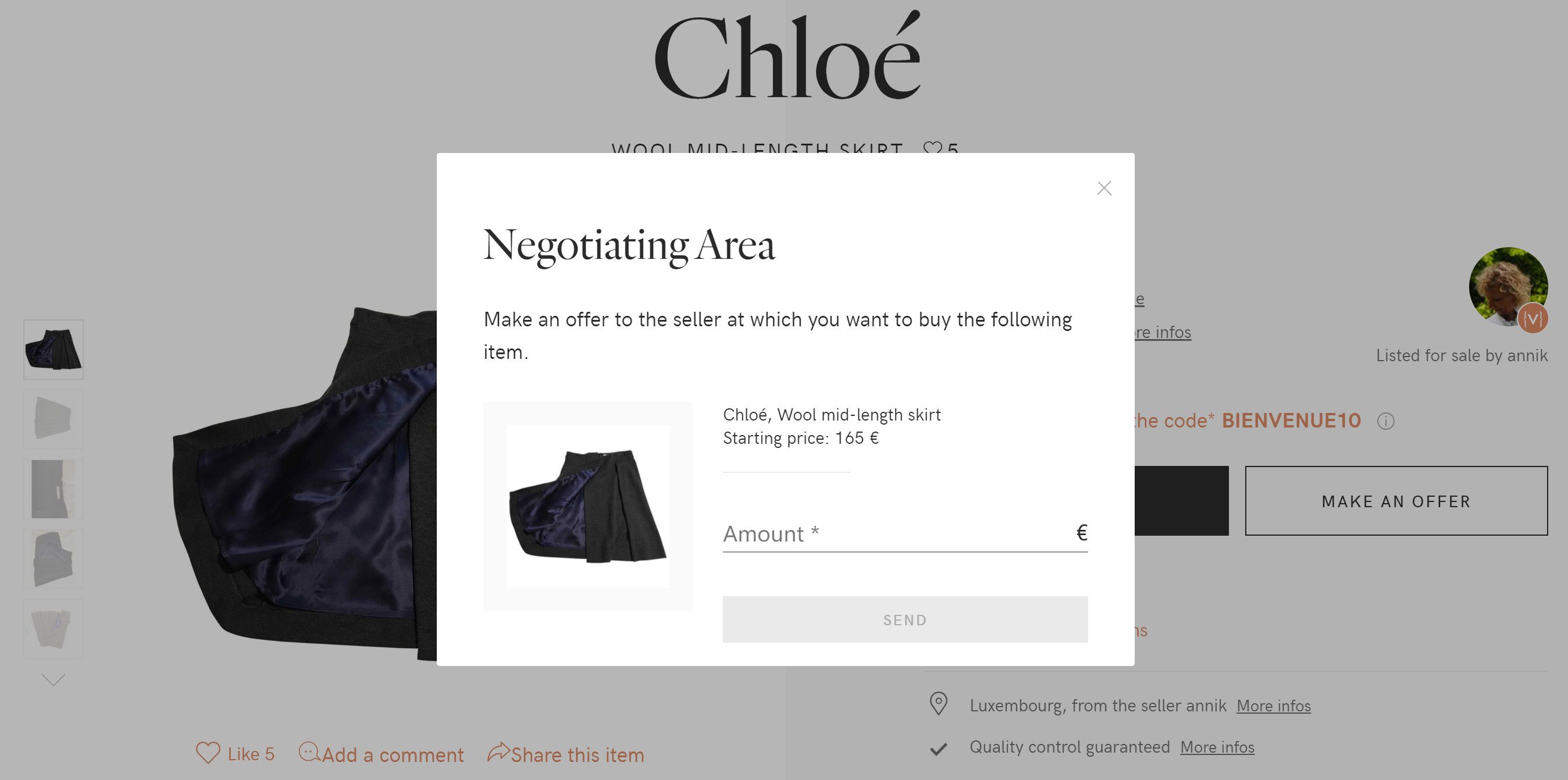 哪个平台卖中古包包比较快,中古家具单品去哪里买便宜