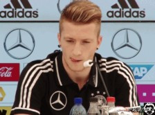 足坛十大帅哥图集,盘点足坛最帅的人