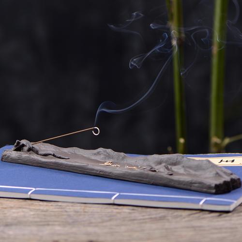 日本线香推荐,日本线香排名