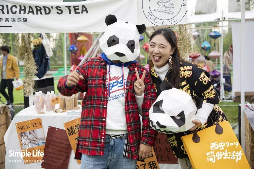 简单生活简单爱原创的音乐,简单生活简单爱回族