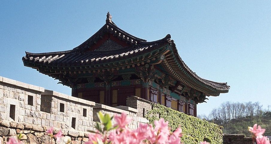 常用韩语中文谐音翻译,韩语翻译中文谐音大全