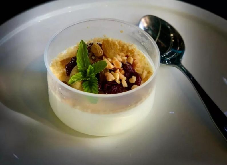 小成本婚宴酒菜,小单品大生意