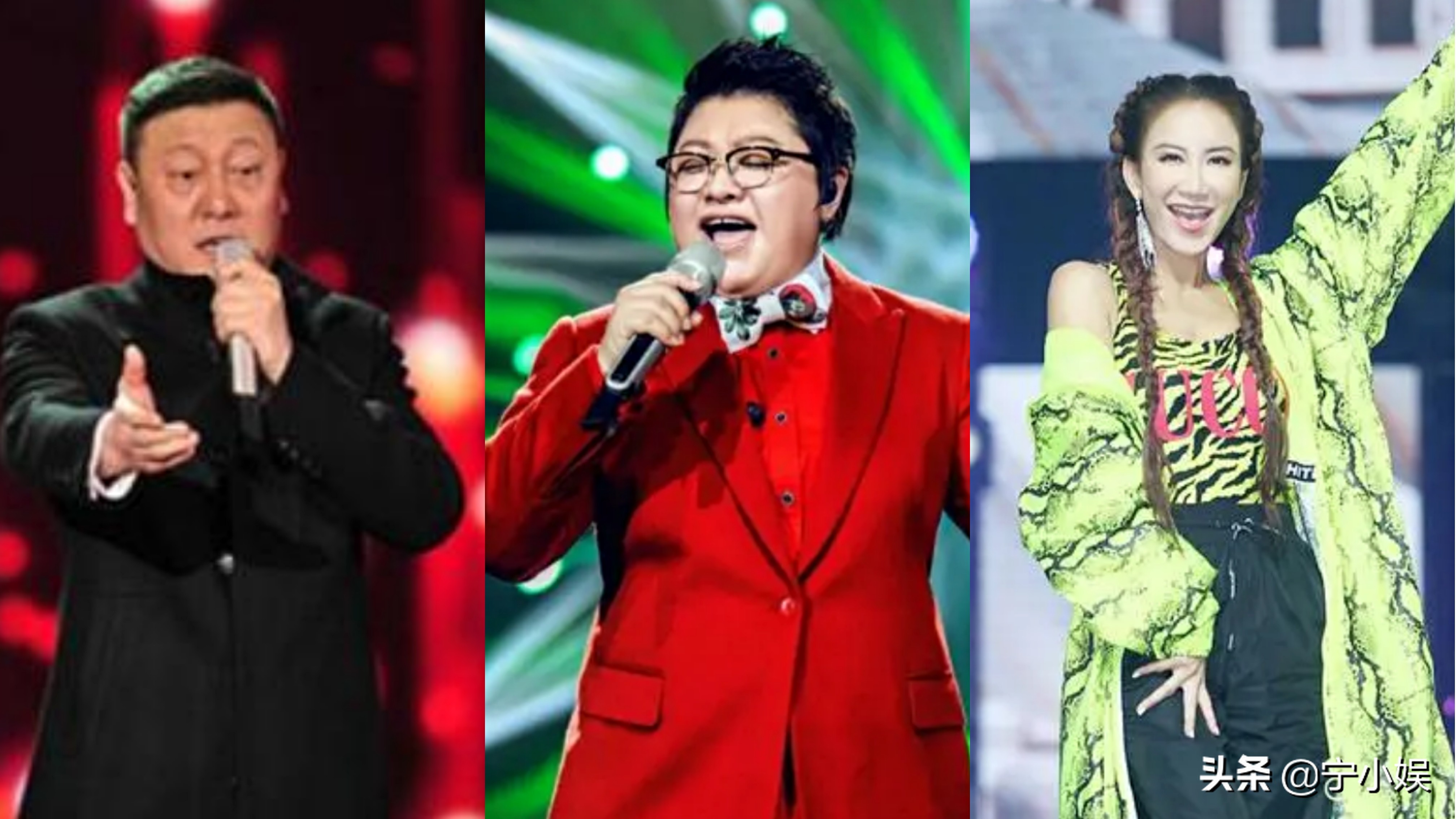 芒果台目前有啥综艺,芒果台没落