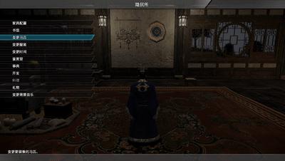 企鹅评测《真·三国无双8》：一个焕然一新的三国世界！