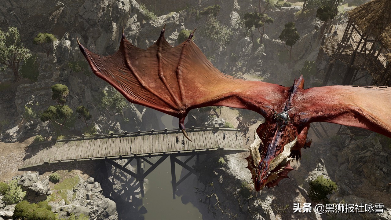 十大良心单机游戏2020年,2020最佳游戏合集