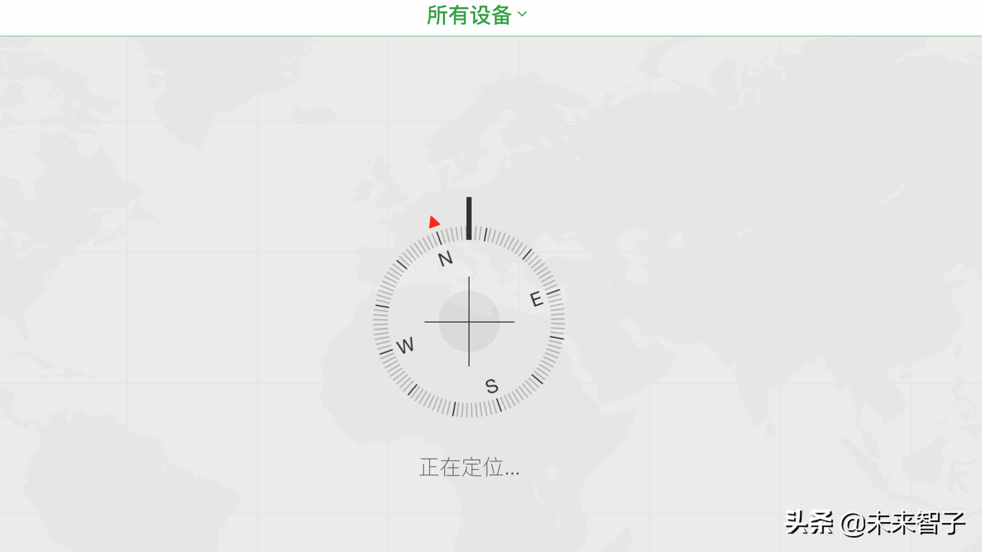 ipadmini2id密码忘记了怎样解锁,ipad密码忘了怎么解锁简单的方法