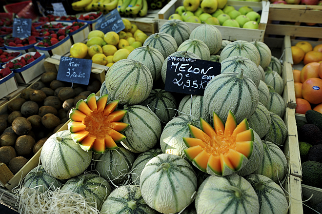 日常水果常识大全动图,水果常识大全视频