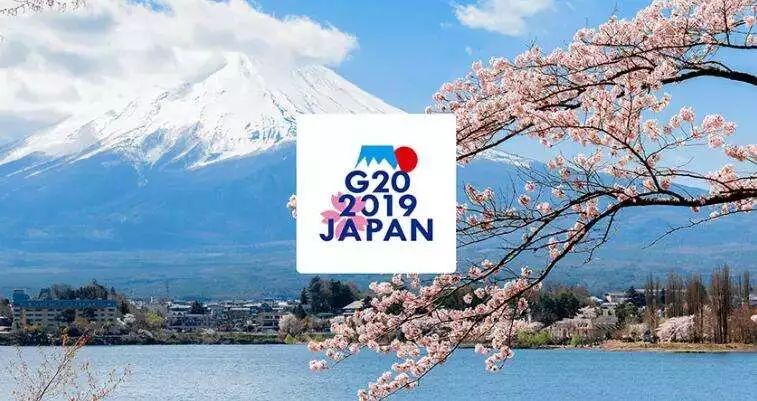 日本置业攻略,日本选房的要点