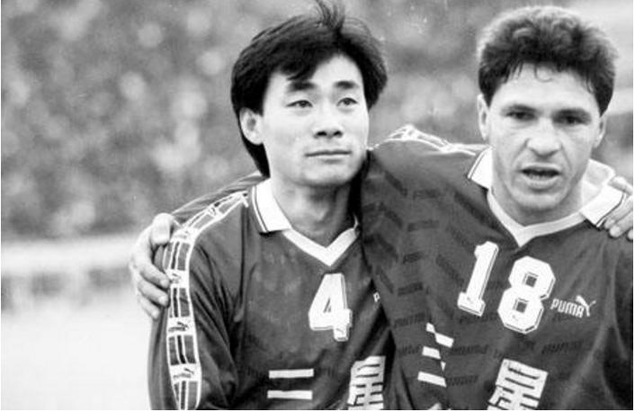 泰达队建队时间,泰达队为什么改名