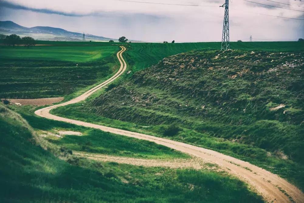如何用一张照片证明你是老司机,如何用一张图证明自己是老司机