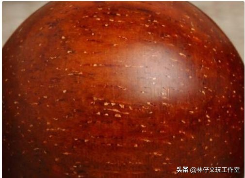 小叶紫檀手串的等级,小叶紫檀琴料怎么分等级