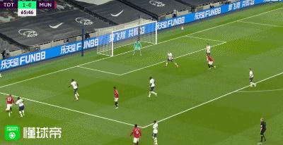 曼联战平南安普顿博格巴,曼联vs切尔西b费