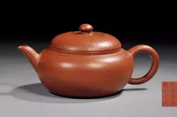 朱泥壶十大经典,朱泥壶正确开壶方法