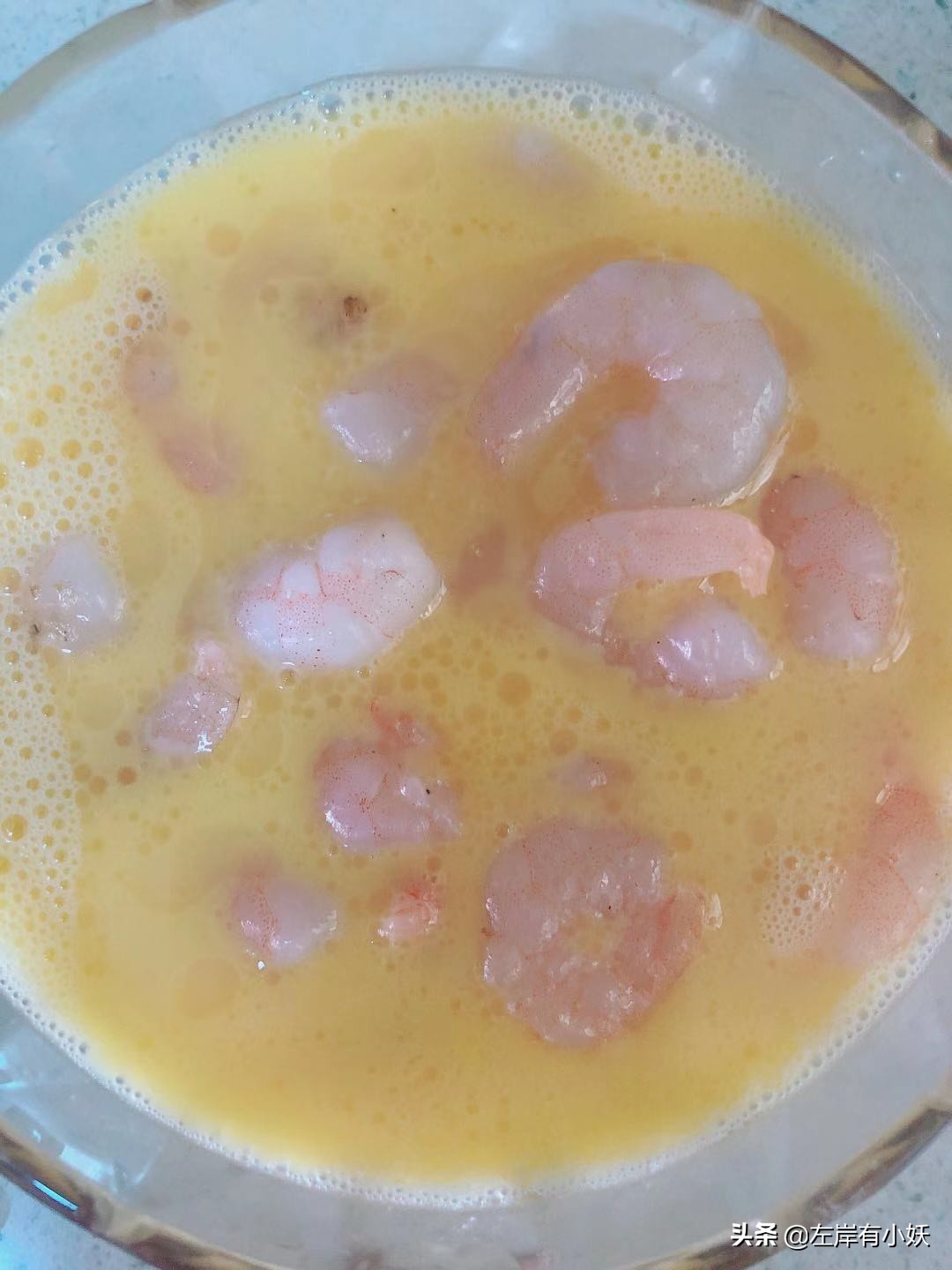 家常菜虾仁简单又好吃,虾仁营养汤类做法大全