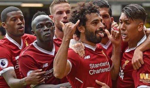 腾讯体育怎么买英超,腾讯投资中超