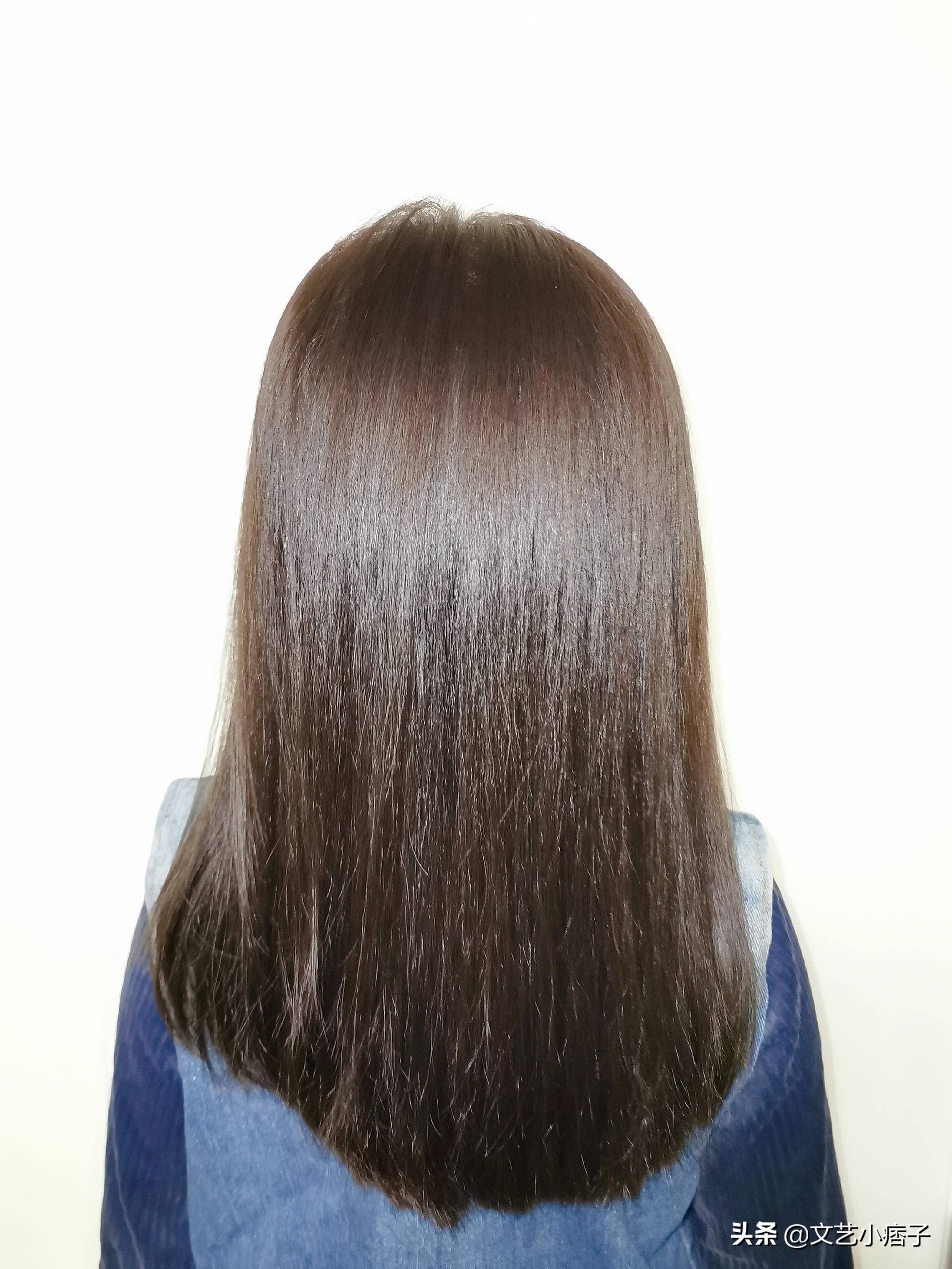 大宇吹风机哪款好,大宇吹风机深度评测