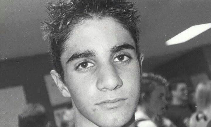 wwe最凶残的十个降服,wwe最凶残的终结技