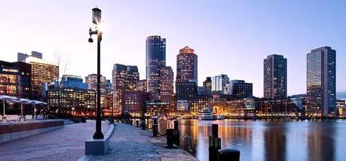 美国银行线上开户,美国国泰银行国内开户