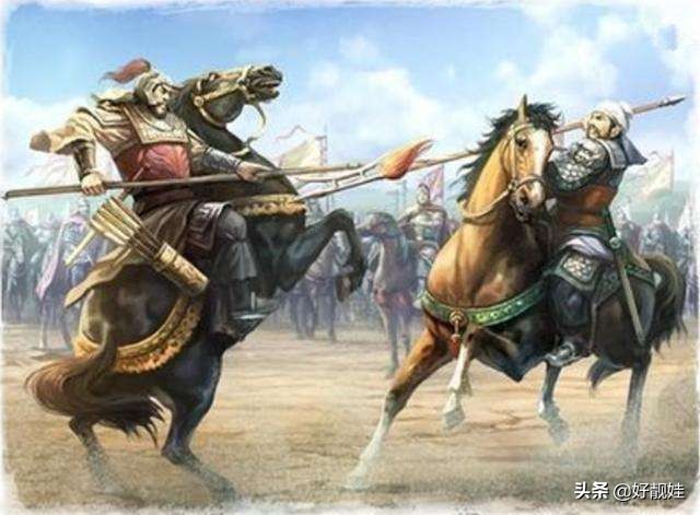 古代的体育项目,中国古代所有体育项目