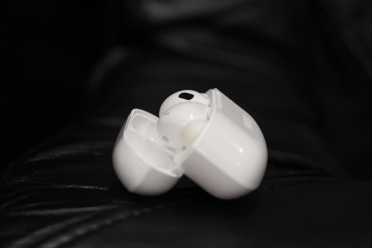 漫步者lollipodspro为什么降价,漫步者lollipodspro2原价