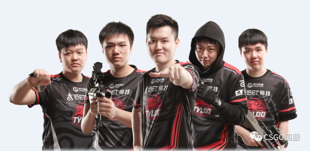 cac2019购票,cac2019在哪举办