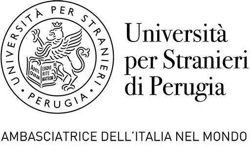 意大利最新考试,意大利考试第二阶段